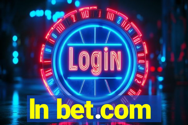 ln bet.com